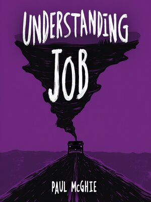 cover image of Understanding Job